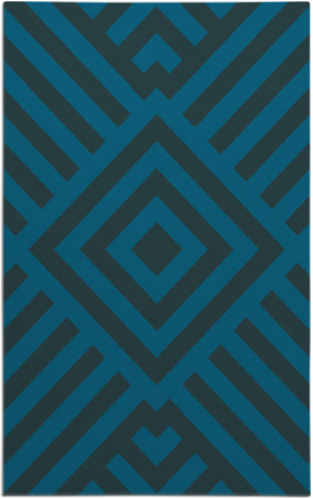 Plaza Rug