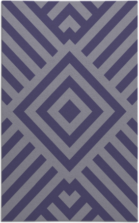 Plaza Rug