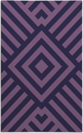 Plaza Rug