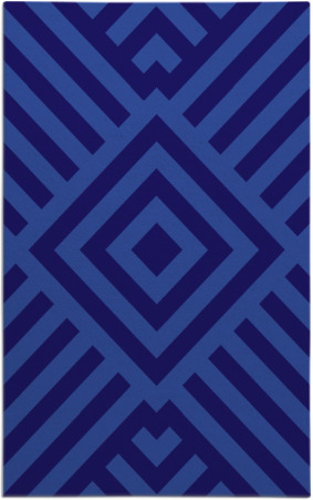 Plaza Rug