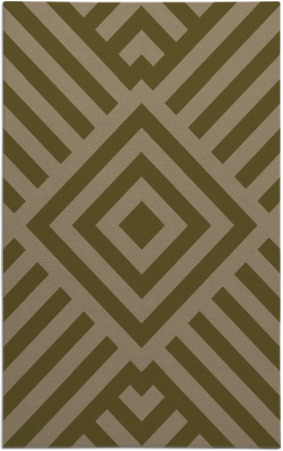 Plaza Rug