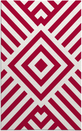 Plaza Rug