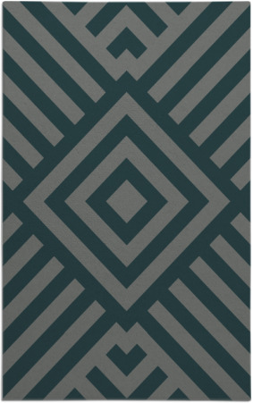 Plaza Rug