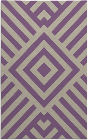 Plaza Rug