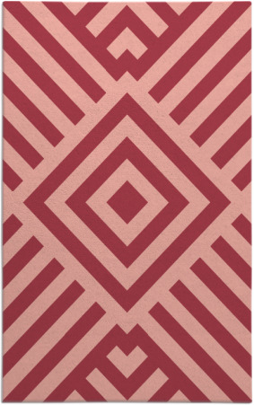 Plaza Rug