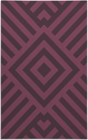 Plaza Rug