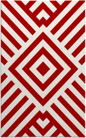 Plaza Rug