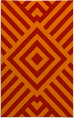 Plaza Rug