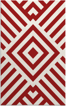 Plaza Rug