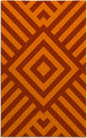 Plaza Rug