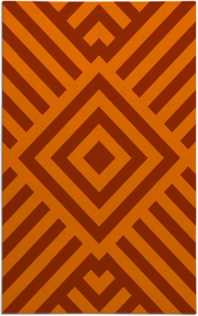 Plaza Rug