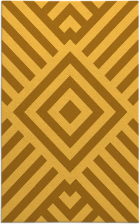 Plaza Rug