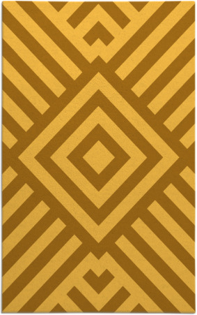 Plaza Rug