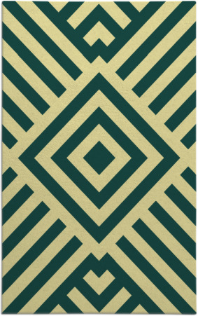 Plaza Rug