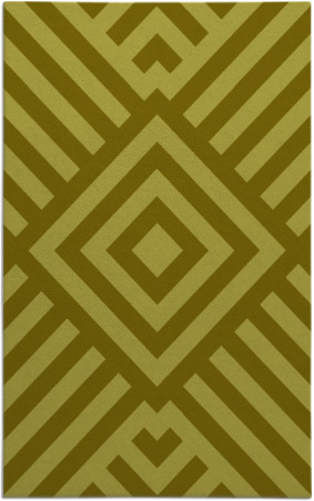 Plaza Rug