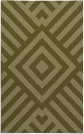 Plaza Rug