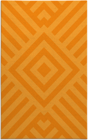 Plaza Rug