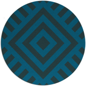 Plaza Rug