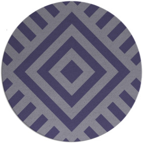 Plaza Rug