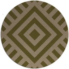 Plaza Rug