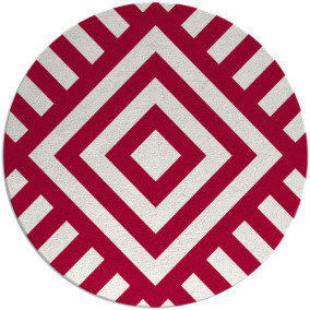 Plaza Rug