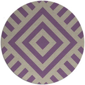 Plaza Rug