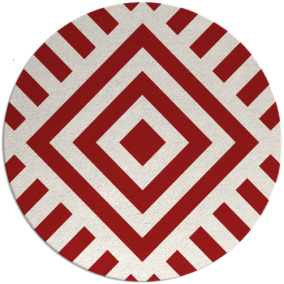 Plaza Rug