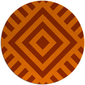 Plaza Rug