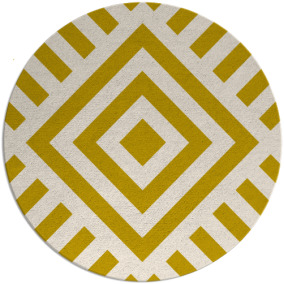 Plaza Rug