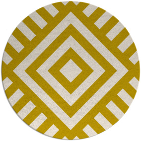 Plaza Rug