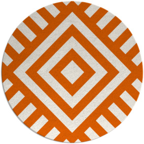 Plaza Rug