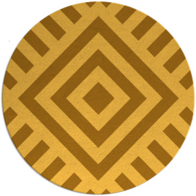 Plaza Rug