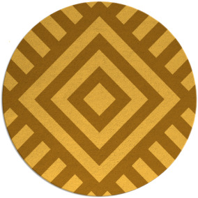 Plaza Rug