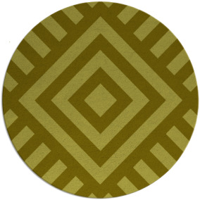 Plaza Rug