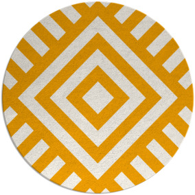 Plaza Rug