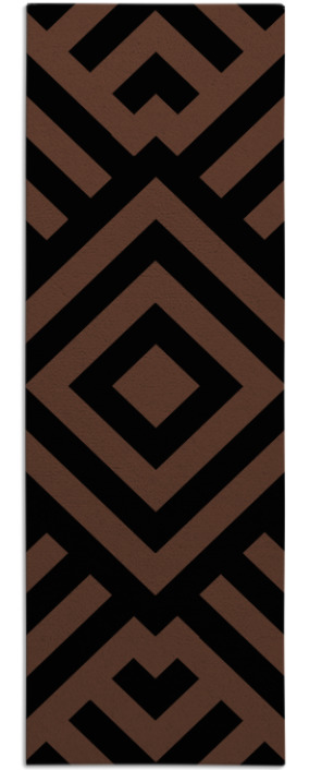 Plaza Rug