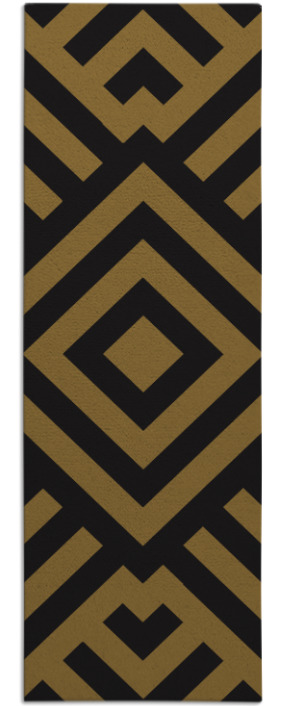 Plaza Rug