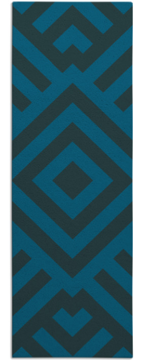 Plaza Rug