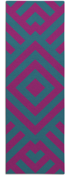 Plaza Rug