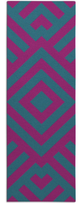 Plaza Rug