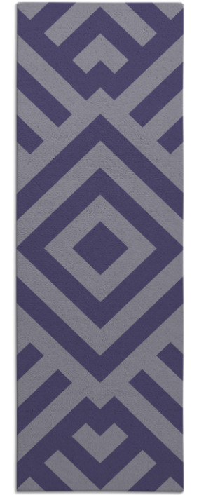 Plaza Rug