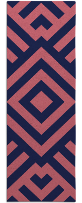 Plaza Rug