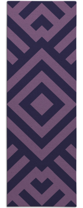 Plaza Rug