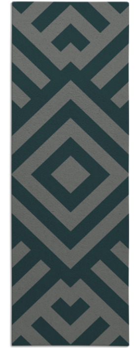 Plaza Rug