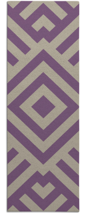 Plaza Rug