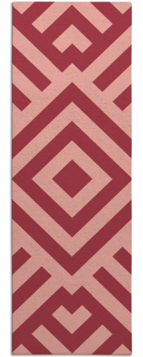 Plaza Rug