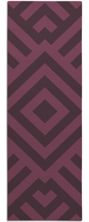 Plaza Rug