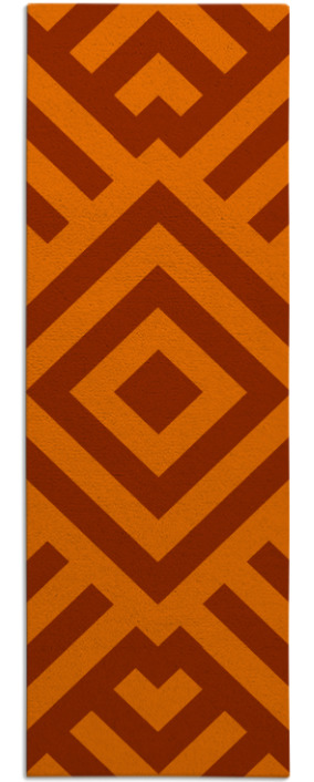 Plaza Rug