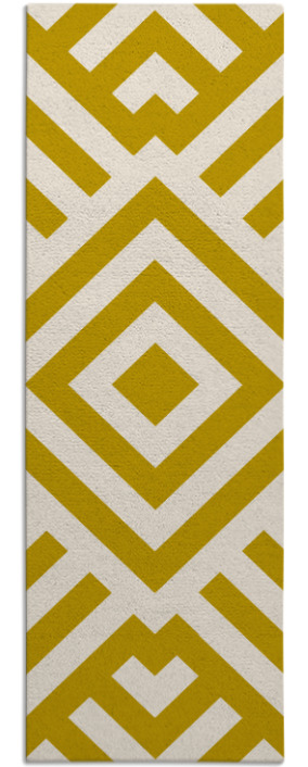 Plaza Rug