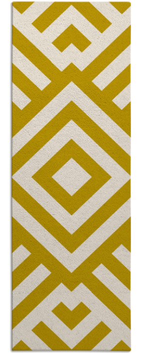 Plaza Rug